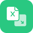 Excel转PDF