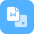 Word转PDF
