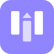 插入PDF文档