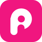 Pidif Logo